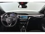 Opel Corsa 1.2 Turbo Ultimate Keyless Massage Stoelverwarming
