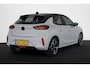 Opel Corsa 1.2 Turbo Ultimate Keyless Massage Stoelverwarming