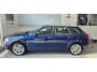Audi A3 Sportback 1.2 TFSI Ambition Pro Line Business