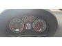 Audi A3 Sportback 1.2 TFSI Ambition Pro Line Business