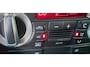 Audi A3 Sportback 1.2 TFSI Ambition Pro Line Business