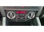 Audi A3 Sportback 1.2 TFSI Ambition Pro Line Business