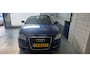 Audi A3 Sportback 1.2 TFSI Ambition Pro Line Business