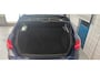 Audi A3 Sportback 1.2 TFSI Ambition Pro Line Business