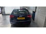Audi A3 Sportback 1.2 TFSI Ambition Pro Line Business
