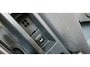Audi A3 Sportback 1.2 TFSI Ambition Pro Line Business