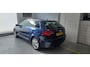 Audi A3 Sportback 1.2 TFSI Ambition Pro Line Business