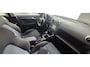 Audi A3 Sportback 1.2 TFSI Ambition Pro Line Business