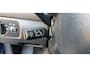 Audi A3 Sportback 1.2 TFSI Ambition Pro Line Business