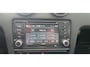 Audi A3 Sportback 1.2 TFSI Ambition Pro Line Business