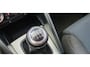 Audi A3 Sportback 1.2 TFSI Ambition Pro Line Business