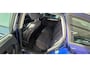 Audi A3 Sportback 1.2 TFSI Ambition Pro Line Business