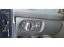 Audi A3 Sportback 1.2 TFSI Ambition Pro Line Business