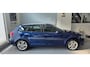 Audi A3 Sportback 1.2 TFSI Ambition Pro Line Business