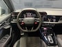Audi RS3 Sportback 2.5 TFSI quattro Carbon|Kuipstoelen|Full Option