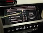 Audi RS3 Sportback 2.5 TFSI quattro Carbon|Kuipstoelen|Full Option
