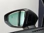 Audi RS3 Sportback 2.5 TFSI quattro Carbon|Kuipstoelen|Full Option