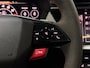 Audi RS3 Sportback 2.5 TFSI quattro Carbon|Kuipstoelen|Full Option