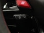 Audi RS3 Sportback 2.5 TFSI quattro Carbon|Kuipstoelen|Full Option