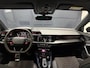 Audi RS3 Sportback 2.5 TFSI quattro Carbon|Kuipstoelen|Full Option