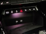 Audi RS3 Sportback 2.5 TFSI quattro Carbon|Kuipstoelen|Full Option