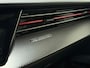 Audi RS3 Sportback 2.5 TFSI quattro Carbon|Kuipstoelen|Full Option