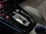 Audi RS3 Sportback 2.5 TFSI quattro Carbon|Kuipstoelen|Full Option