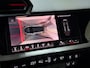 Audi RS3 Sportback 2.5 TFSI quattro Carbon|Kuipstoelen|Full Option