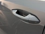Audi RS3 Sportback 2.5 TFSI quattro Carbon|Kuipstoelen|Full Option