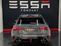 Audi RS3 Sportback 2.5 TFSI quattro Carbon|Kuipstoelen|Full Option