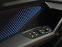 Audi RS3 Sportback 2.5 TFSI quattro Carbon|Kuipstoelen|Full Option