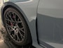 Audi RS3 Sportback 2.5 TFSI quattro Carbon|Kuipstoelen|Full Option