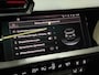 Audi RS3 Sportback 2.5 TFSI quattro Carbon|Kuipstoelen|Full Option