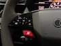 Audi RS3 Sportback 2.5 TFSI quattro Carbon|Kuipstoelen|Full Option