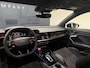Audi RS3 Sportback 2.5 TFSI quattro Carbon|Kuipstoelen|Full Option
