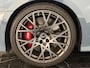 Audi RS3 Sportback 2.5 TFSI quattro Carbon|Kuipstoelen|Full Option