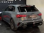 Audi RS3 Sportback 2.5 TFSI quattro Carbon|Kuipstoelen|Full Option