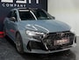 Audi RS3 Sportback 2.5 TFSI quattro Carbon|Kuipstoelen|Full Option