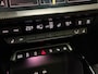 Audi RS3 Sportback 2.5 TFSI quattro Carbon|Kuipstoelen|Full Option