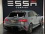 Audi RS3 Sportback 2.5 TFSI quattro Carbon|Kuipstoelen|Full Option