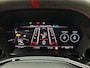 Audi RS3 Sportback 2.5 TFSI quattro Carbon|Kuipstoelen|Full Option