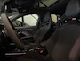 Audi RS3 Sportback 2.5 TFSI quattro Carbon|Kuipstoelen|Full Option