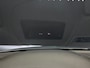Audi RS3 Sportback 2.5 TFSI quattro Carbon|Kuipstoelen|Full Option