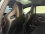 Audi RS3 Sportback 2.5 TFSI quattro Carbon|Kuipstoelen|Full Option