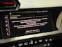 Audi RS3 Sportback 2.5 TFSI quattro Carbon|Kuipstoelen|Full Option