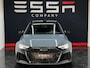 Audi RS3 Sportback 2.5 TFSI quattro Carbon|Kuipstoelen|Full Option