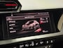 Audi RS3 Sportback 2.5 TFSI quattro Carbon|Kuipstoelen|Full Option