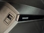Audi RS3 Sportback 2.5 TFSI quattro Carbon|Kuipstoelen|Full Option