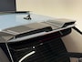 Audi RS3 Sportback 2.5 TFSI quattro Carbon|Kuipstoelen|Full Option