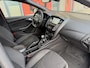 Ford Focus Wagon 1.0 EcoBoost ST Line, Navi, Nieuwe Distributieriem